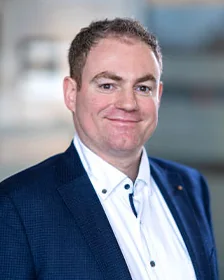 Porträt Florian Allertseder